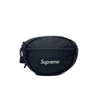 supreme ウエストバッグのおすすめ人気商品一覧 通販 - Yahoo!ショッピング