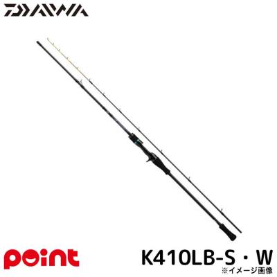 n65lb-gsのおすすめ人気商品一覧 通販 - Yahoo!ショッピング
