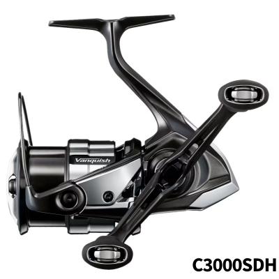 ヴァンキッシュ c3000のおすすめ人気商品一覧 通販 - Yahoo!ショッピング
