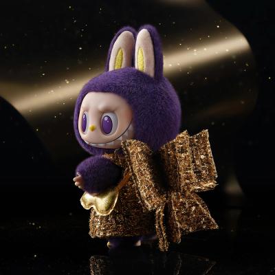 POP MART公式ストア - THE MONSTERS｜Yahoo!ショッピング