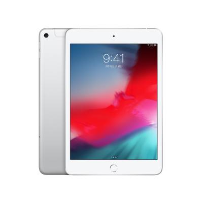 ipad miniのおすすめ人気商品一覧 通販 - Yahoo!ショッピング