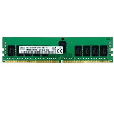 DDR4 registered ECC 2400mhzのおすすめ人気商品一覧 通販 - Yahoo