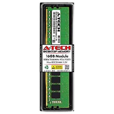 ga-z170-hd3 ddr3のおすすめ人気商品一覧 通販 - Yahoo!ショッピング