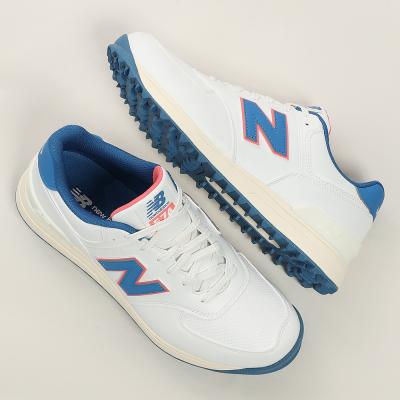 New Balance ゴルフシューズ｜ゴルフ｜スポーツ おすすめ人気商品一覧
