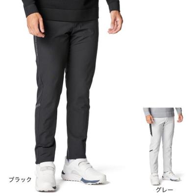 UNDER ARMOUR ゴルフ メンズパンツ｜メンズウエア｜ゴルフ｜スポーツ