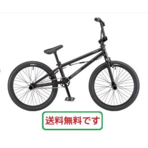 フラットランドBMX完成車】 ARES BIKES アレスバイク APLUS アプラス