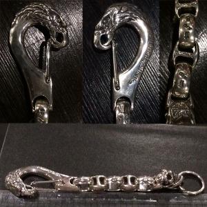 BILL WALL LEATHER（ビルウォールレザー） 送料無料 BWL ブレスレット