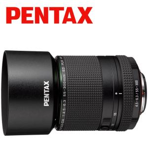 Zシリーズ（Nikon） ニコン Nikon NIKKOR Z 24-70mm F4 S Zマウント