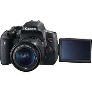 キヤノン（Canon） Canon EOS kiss X9 ダブルレンズセット デジタル