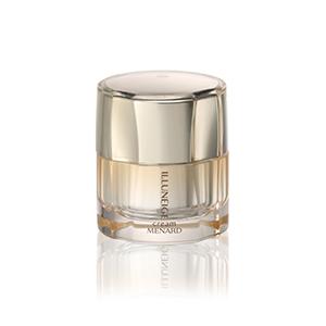 MENARD（メナード） メナード化粧品 エンベリエ アイクリーム 20g