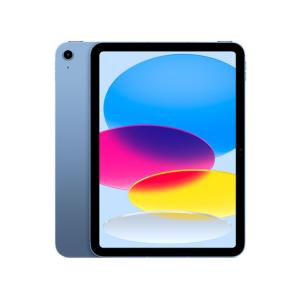 Apple iPad 10.9インチ Wi-Fi 64GB シルバー 2022年モデル iPad iPad