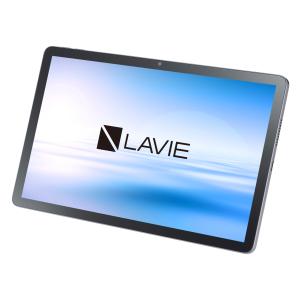 NEC タブレット 10.1型 メモリ4GB ストレージ64GB LAVIE Tab T10