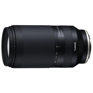 ソニー FE 70-300mm F4.5-5.6 G OSS（SEL70300G） 交換レンズ - 最安値
