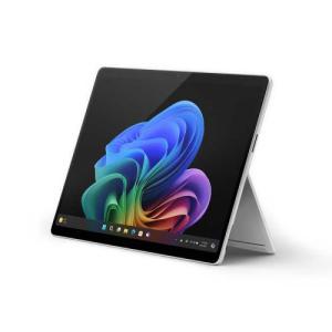 Microsoft（マイクロソフト） Surface Pro（第 11 世代） /Copilot+ PC