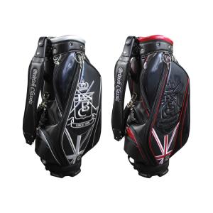 JOEJO GOLF（ジョジョゴルフ） ジョジョ JOEJO JJC062BR 9インチ