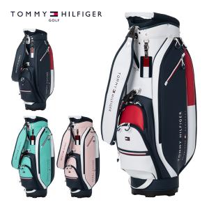 TOMMY HILFIGER GOLF（トミー ヒルフィガー ゴルフ） トミー