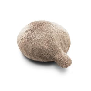 ミャウエバー MeowEver 送料無料 猫 ぬいぐるみ ねこ クッション