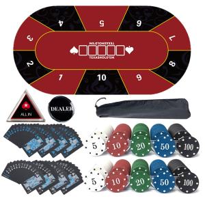 お得な化粧品販売　Japan Poker Tourポーカーチップ600枚 お得な化粧品販売様専用 Japan Poker Tourポーカーチップ600枚 【公式