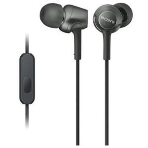 SONY（ソニー） MDR-EX800ST : フォレスト - 通販 - Yahoo!ショッピング