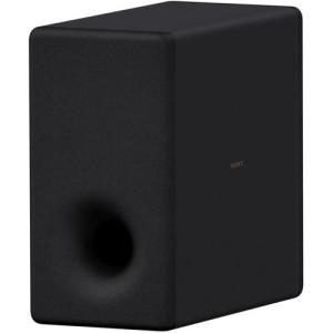 BOSE(ボーズ) Bose Bass Module 700 ボーズブラック ベースモジュール