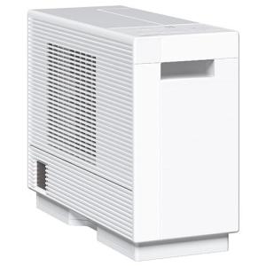Panasonic（パナソニック） 除湿機 衣類乾燥除湿機 デシカント方式 F