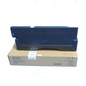 コニカミノルタ（KONICA MINOLTA） 純正トナー TN328C シアン bizhub