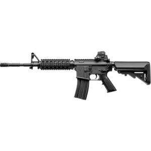 TOKYO MARUI（東京マルイ） M4A1 No.4 次世代電動ガン（対象年令18才