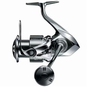 シマノ 25 ツインパワー XD C3000HG 送料無料 [リール