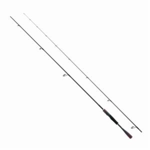 シマノ（SHIMANO） 【現品限り】 バスロッド ゾディアス 2ピース