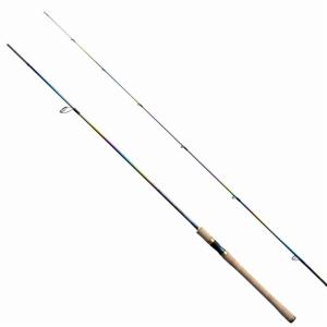 シマノ（SHIMANO） 18ワールドシャウラ エクステンションバット