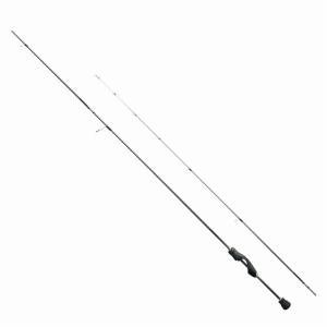 22ソアレSS S76LS シマノ : グッドフィッシング - 通販 - Yahoo