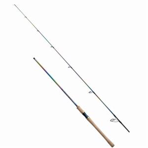 シマノ（SHIMANO） ( 純正パーツ/穂先のみ ) 24 ワールドシャウラ
