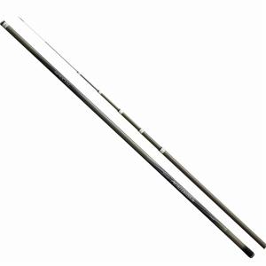 シマノ（SHIMANO） 鮎竿 スペシャル 競（きそい）FW NF H2.75 90NF