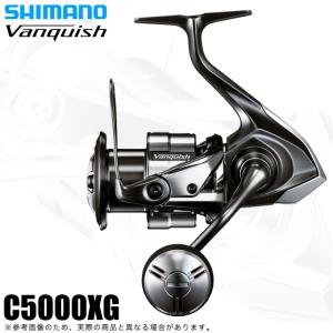 DAIWA（ダイワ） 22EXIST LT4000-XH イグジスト : つり具のまるきん