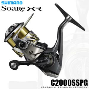 DAIWA（ダイワ） 23 月下美人 AIR AJING 63L-T・W スピニングモデル