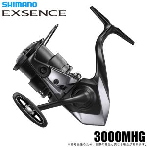 シマノ 17 エクスセンス DC XGRIGHT 数量限定特価品 爆買