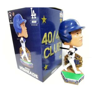 大谷翔平選手 ドジャース 2024 ワールド シリーズ チャンピオン