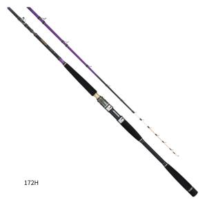 シマノ（SHIMANO） 19 海春 30-300 大型便B : フィッシングマックス
