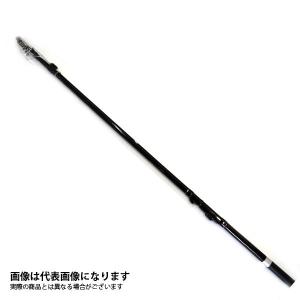シマノ（SHIMANO） 20 アドバンス イソ 1.2-530 竿 ロッド 磯竿 ウキ