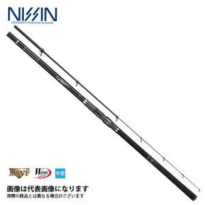 DAIWA（ダイワ） インターライン リーガル (IL) 3-52遠投 磯竿 のませ