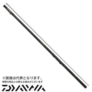 DAIWA（ダイワ） インターライン リーガル (IL) 1.5-53 磯竿 中通し