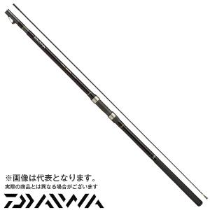 DAIWA（ダイワ） 磯竿 リーガル 4号−53遠投 爆買 : 釣具のポイント