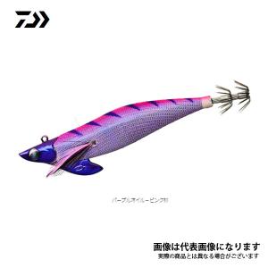 DAIWA（ダイワ） エメラルダス ボート 2 RV（ラトルバージョン） 3.0号