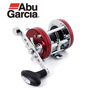 シマノ（SHIMANO） オシア カルカッタ 200HG（右） : つり具の
