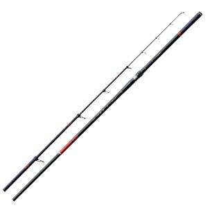 Gamakatsu（がまかつ） 磯竿 がま磯 Re穂先 スーパートップ2 Bタイプ