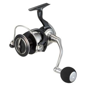 DAIWA（ダイワ） スピニングリール セルテート SW セルテート SW