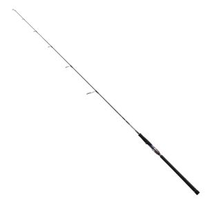 Abu Garcia（アブガルシア） アブ ガルシア AION アイオン AINC-562UL