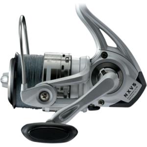 DAIWA（ダイワ） ダイワ×かめや ファインモード 2508DX-PE 国産PE0.8号