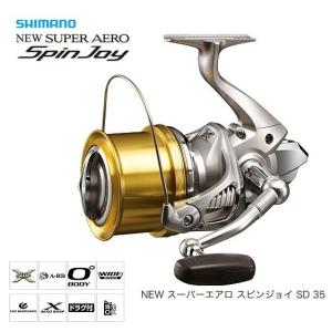 DAIWA（ダイワ） スピニングリール 21 プレッソ LT1000S-P / 釣具