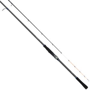 Abu Garcia（アブガルシア） 船竿 アブ ガルシア 黒船 テンヤマダイ
